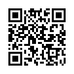 EEM30DTAN-S189 QRCode
