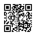 EEM30DTAT QRCode