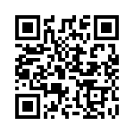 EEM30DTBH QRCode