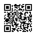 EEM30DTKH-S288 QRCode