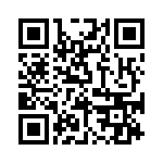 EEM30DTKI-S288 QRCode