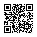 EEM30DTKN QRCode
