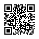 EEM30DTMD QRCode