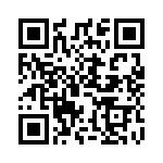 EEM30DTMS QRCode