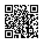 EEM30DTMT QRCode