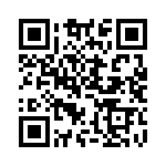 EEM31DRMD-S288 QRCode