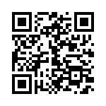 EEM31DRMT-S288 QRCode