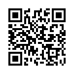 EEM31DRSH QRCode