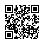 EEM31DRSI-S288 QRCode