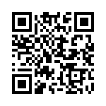 EEM31DTAH-S189 QRCode