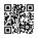 EEM31DTBH QRCode