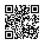 EEM31DTBI-S189 QRCode