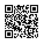 EEM31DTBN-S189 QRCode