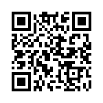 EEM31DTBS-S189 QRCode