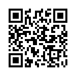 EEM31DTBS QRCode