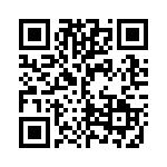 EEM31DTKD QRCode