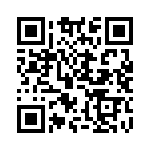 EEM31DTKI-S288 QRCode