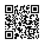 EEM31DTKS QRCode