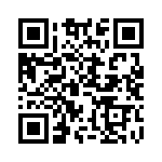 EEM31DTKT-S288 QRCode