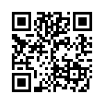 EEM31DTMN QRCode