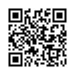 EEM31DTMT QRCode