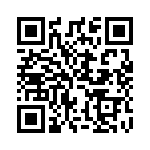 EEM36DCAD QRCode