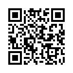 EEM36DCAT-S189 QRCode