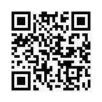 EEM36DCBI-S189 QRCode