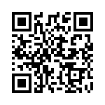 EEM36DREI QRCode