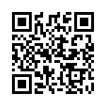 EEM36DRES QRCode