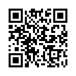 EEM36DRKF-S13 QRCode