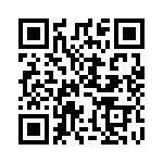 EEM36DRKF QRCode