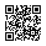 EEM36DRMI-S288 QRCode