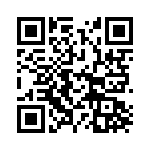 EEM36DRSN-S664 QRCode