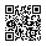 EEM36DRSS QRCode