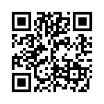 EEM36DRST QRCode