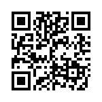 EEM36DRTH QRCode