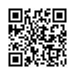 EEM36DRTI QRCode