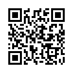 EEM36DRTS QRCode