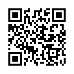 EEM36DRXS QRCode