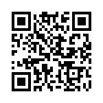 EEM36DRYI-S13 QRCode