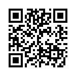 EEM36DRYI QRCode