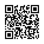 EEM36DRYN QRCode