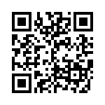 EEM36DSEF-S13 QRCode