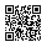 EEM36DSEI QRCode