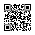 EEM36DSEN-S13 QRCode