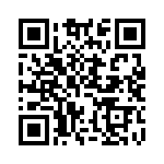 EEM36DSEN-S243 QRCode