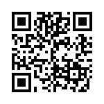 EEM36DSEN QRCode