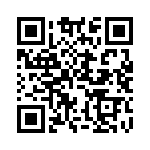 EEM36DSEP-S243 QRCode