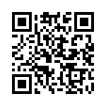 EEM36DTAD-S664 QRCode